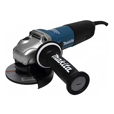 Makita GA5040R01/2 240V 125mm Angle Grinder