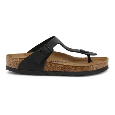 (EU 38) Birkenstock Flip Flops