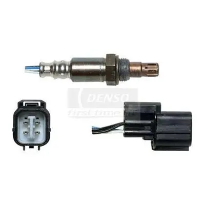 Denso Air & Fuel Ratio Sensor for Honda Element - Upstream