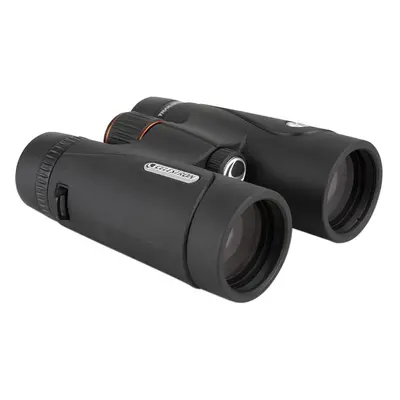 Celestron 10x42 TrailSeeker ED Binocular