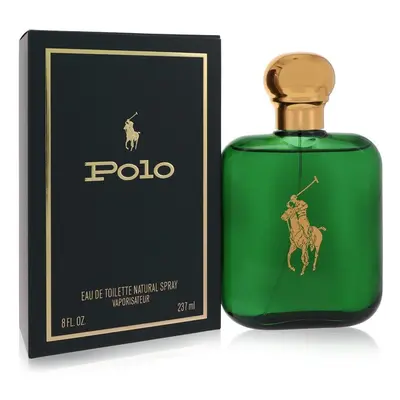 Ralph Lauren Polo 237ml EDT Spray