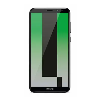 (Graphite Black) Huawei Mate Lite Dual Sim | 64GB | 4GB RAM