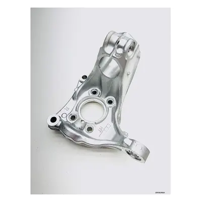 Front Right Steering Knuckle for SEAT LEON ( 1P1 ) ZZP/SE/052A