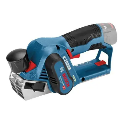 Bosch GHO12V-20 12v Brushless Planer ( Body Only )