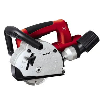 Einhell Wall Chaser 125mm 1320W TC-MA Corded Electric