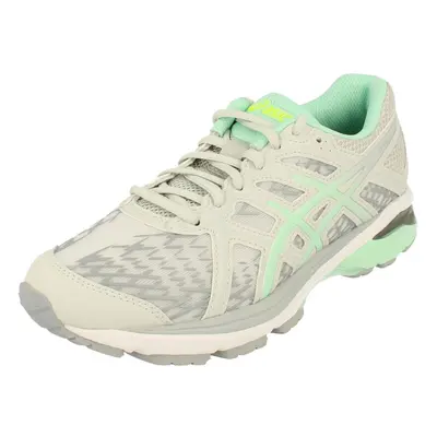 (7) Asics Gt-Express Womens Running Trainers 1012A954 Sneakers Shoes