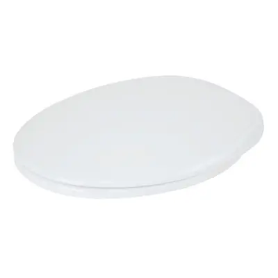 Croydex Flexi-Fix Toilet Seat Grasmere [WL601422H]