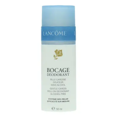 LancÃ´me Bocage Deo Roll-On ml