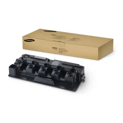 HP SS704A (CLT-W809) Toner waste box, 50K pages