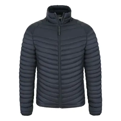 (XL, Dark Navy) Craghoppers Unisex Adult Expert Expolite Thermal Padded Jacket