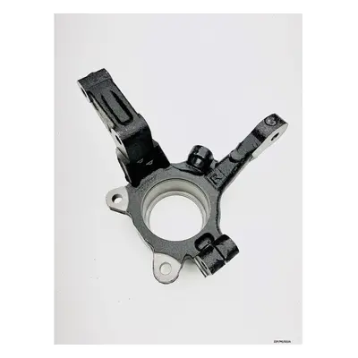 Front Right Steering Knuckle for PEUGEOT ( ) ZZP/PE/022A