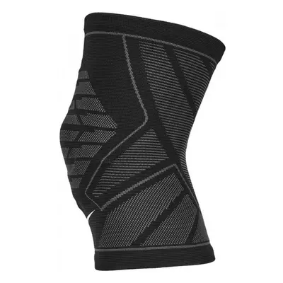 Nike Pro Knitted Knee Brace