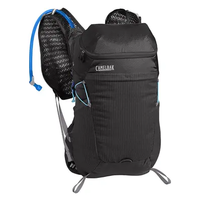 CamelBak Octane Unisex Running Hydration Pack - oz