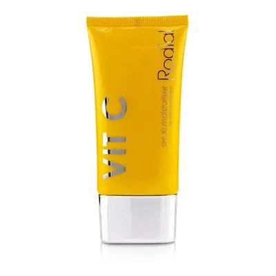 Vit C Spf Moisturiser - 40ml/1.3oz