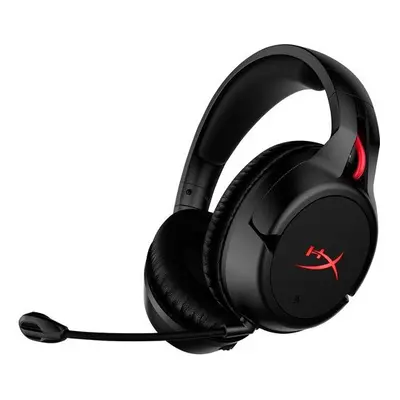 HYPERX CLOUD FLIGHT