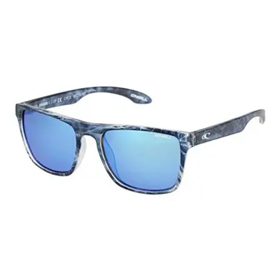 O'NEILL CHAGOS 113P Polarised Sunglasses