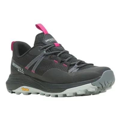 (Merrell Women's Siren GORE-TEX Walking Shoe - 6UK) Merrell Women's Siren GORE-TEX Walking Shoe