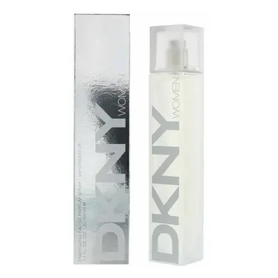 Dkny Woman Energizing 50ml EDP Spray