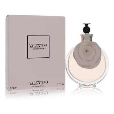 Valentina by Valentino Eau De Parfum Spray 2.7 oz