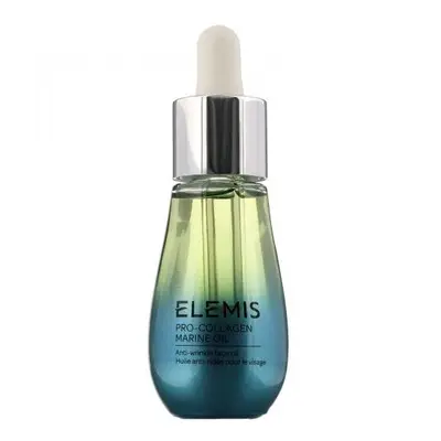 Elemis Pro-Collagen 0.5 Marine Oil