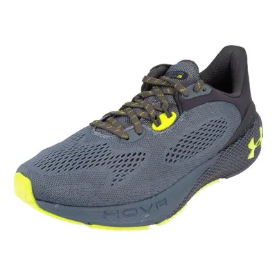 (11) Under Armour HOVR Machina Running Trainers Sneakers Shoes