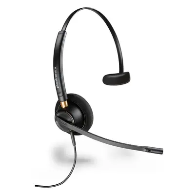 HW510 EncorePro OTH Monaural