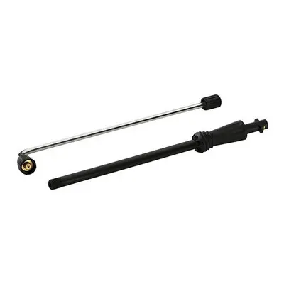 Karcher 2.638.817.0 Angled Spray Lance