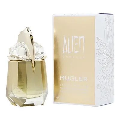 Alien Goddess Intense women Eau De Parfum Spray 1.0 oz by Thierry Mugler