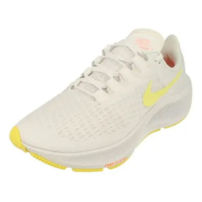 (6.5) Nike Air Pegasus Womens Running Trainers Bq9647 Sneakers Shoes