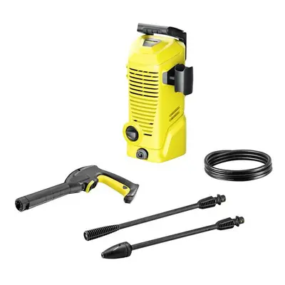 Karcher K Modular Pressure Washer bar 240V