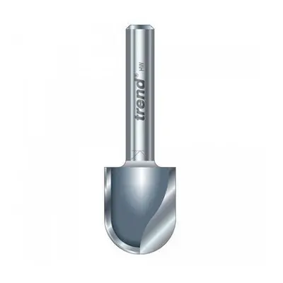 Trend 13/3X1/4TC 13/3 x 1/4 TCT Radius Cutter 10.0mm Radius