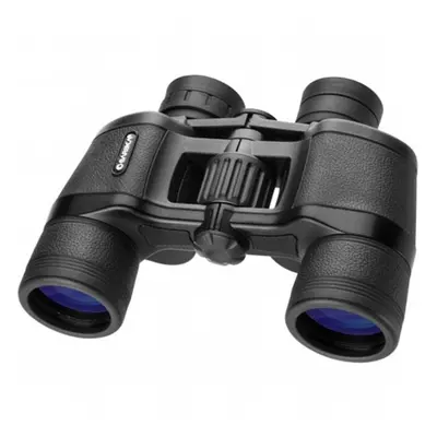 Barska AB12234 x Level Binoculars