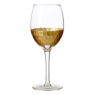 4pk Astrid Small Wine Glasses - ml