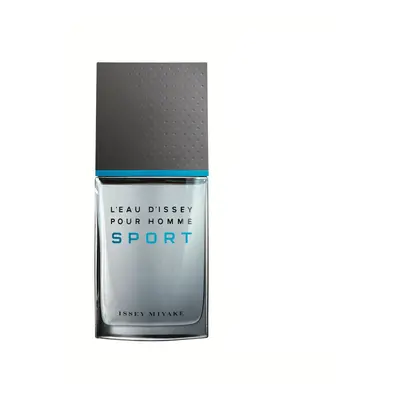 Issey Miyake Sport Eau de Toilette for Him - ml