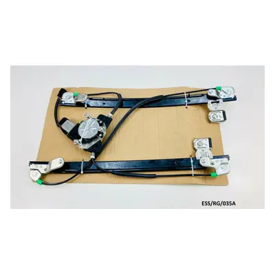 Front Left Window Regulator for Chrysler Grand Voyager ESS/RG/035A