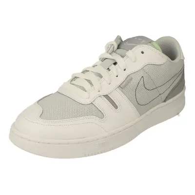 (6) Nike Squash-Type Mens Trainers Cj1640 Sneakers Shoes