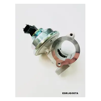 EGR Valve For JAGUAR X-TYPE I / X-TYPE I ESTATE DIESEL EGR/JG/007A