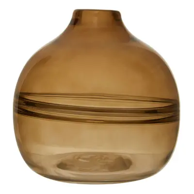 Premier Housewares Optik Small Vase