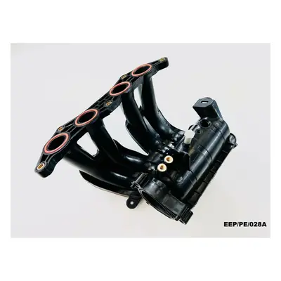 Intake Manifold For PEUGEOT SW 1.1L / 1.4L (2E/K) - EEP/PE/028A