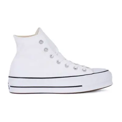 (4) Converse 95ALL Star