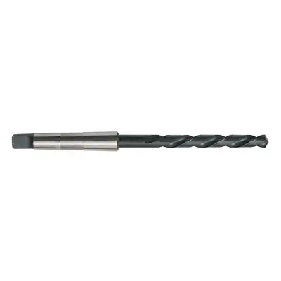 A130 18.00MM HSS Morse Taper Shank Drill