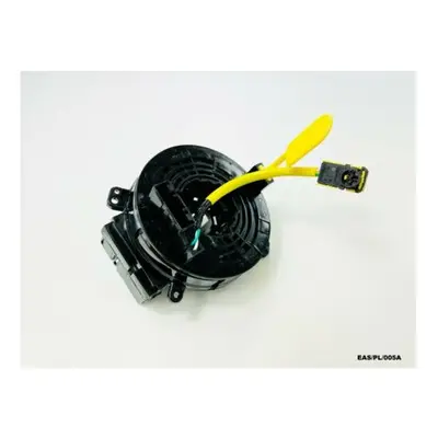 New Clockspring Squib Sensor For VAUXHALL / OPEL MERIVA EAS/PL/005A