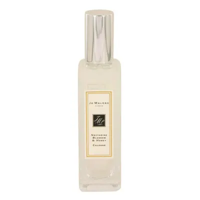 Jo Malone Nectarine Blossom & Honey by Jo Malone Cologne Spray (Unisex Unboxed) oz