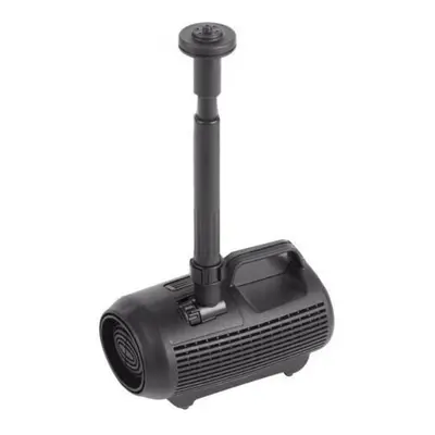 Hozelock Cascade Low Voltage Fountain and Waterfall Pump