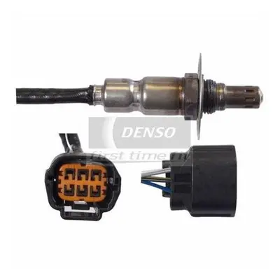 Denso Air & Fuel Ratio Sensor for Subaru WRX - Upstream