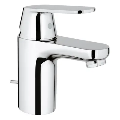 GROHE 3282500L | Eurosmart Cosmopolitan Basin Mixer Tap