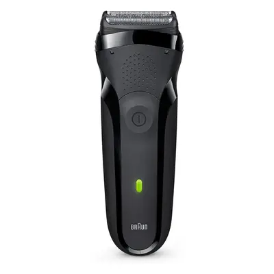 Braun Series 300s Shaver | Electric Foil Shaver