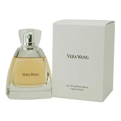 Vera Wang 3.4 EDP for women