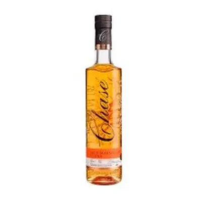 Chase Marmalade Vodka 70cl (70cl)