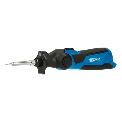 Draper 12V SOLDERING IRON (BARE) 12V Soldering Iron